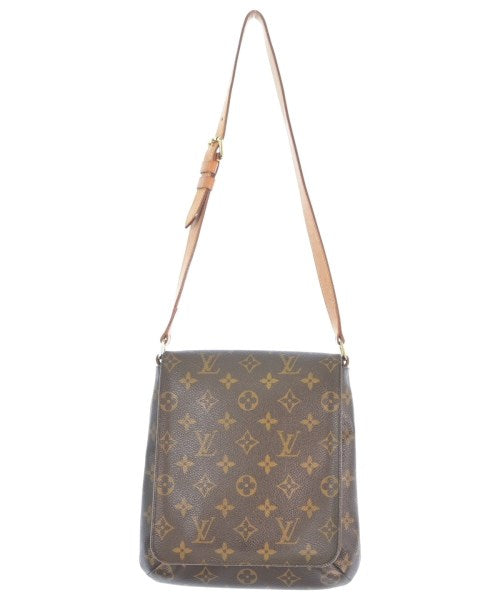 LOUIS VUITTON กระเป๋า อื่น