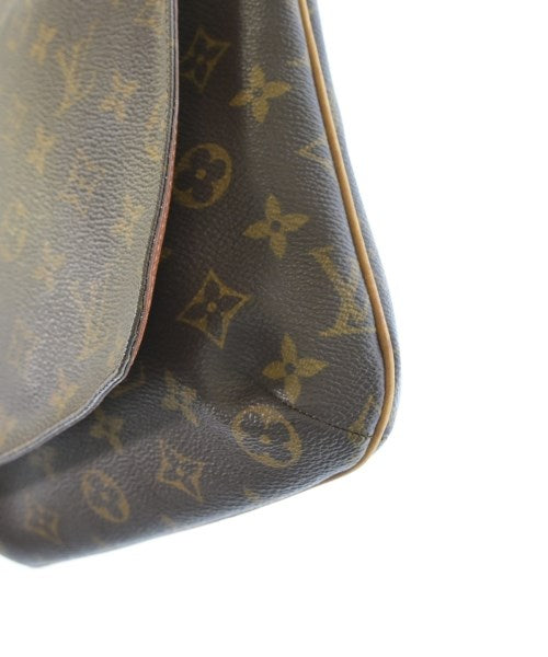 LOUIS VUITTON กระเป๋า อื่น