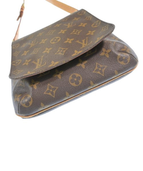 LOUIS VUITTON กระเป๋า อื่น