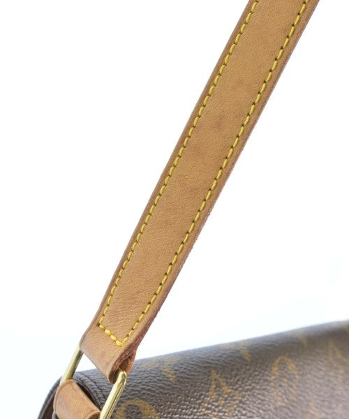 LOUIS VUITTON กระเป๋า อื่น