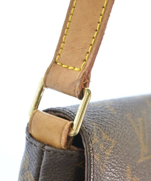 LOUIS VUITTON กระเป๋า อื่น