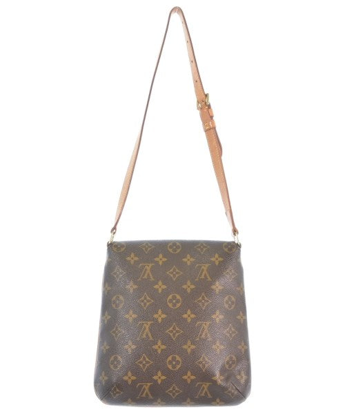LOUIS VUITTON กระเป๋า อื่น