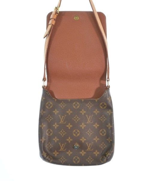 LOUIS VUITTON กระเป๋า อื่น