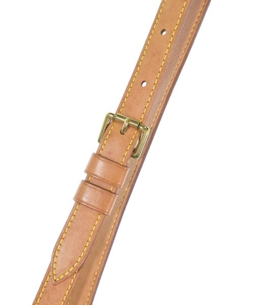LOUIS VUITTON กระเป๋า อื่น