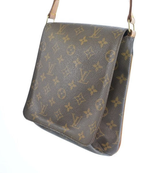 LOUIS VUITTON กระเป๋า อื่น