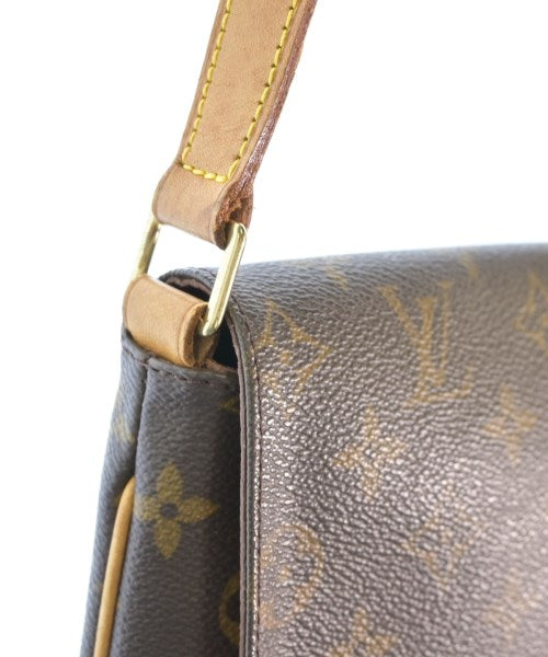 LOUIS VUITTON กระเป๋า อื่น