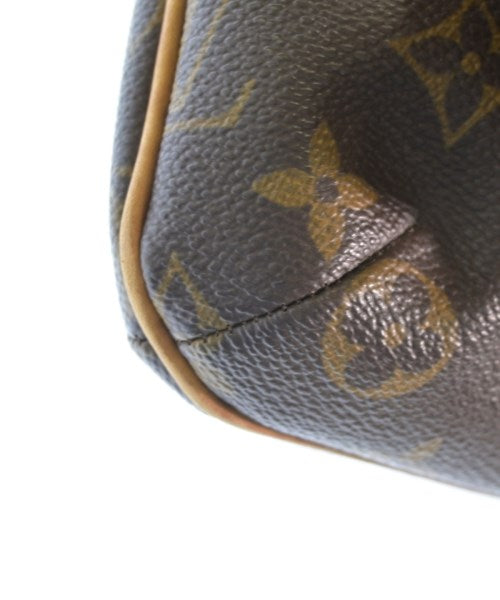 LOUIS VUITTON กระเป๋า อื่น