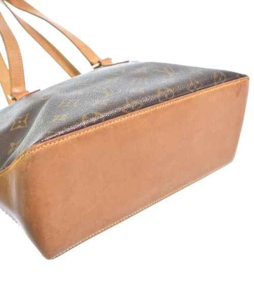 LOUIS VUITTON กระเป๋าถือขนาดใหญ่