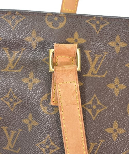 LOUIS VUITTON กระเป๋าถือขนาดใหญ่