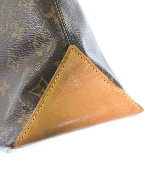 LOUIS VUITTON กระเป๋าถือขนาดใหญ่