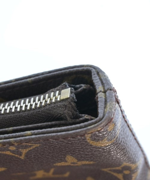 LOUIS VUITTON กระเป๋าถือขนาดใหญ่