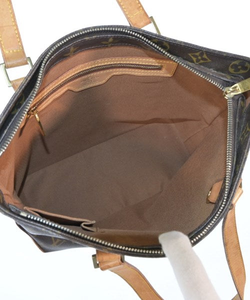LOUIS VUITTON กระเป๋าถือขนาดใหญ่