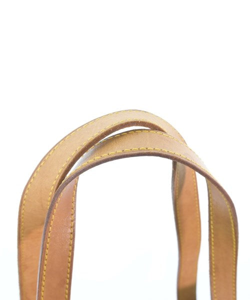 LOUIS VUITTON กระเป๋าถือขนาดใหญ่