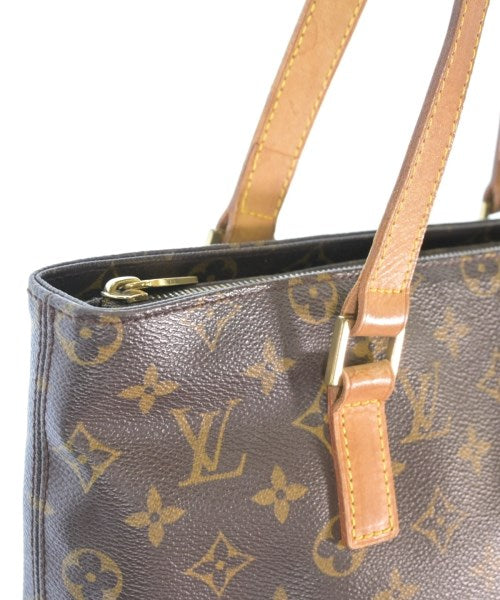 LOUIS VUITTON กระเป๋าถือขนาดใหญ่