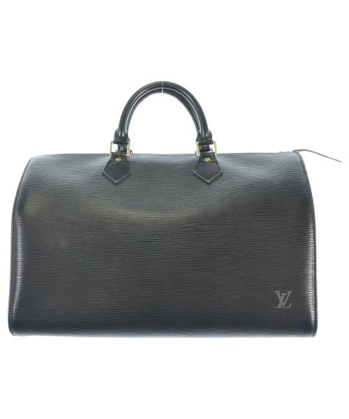 LOUIS VUITTON กระเป๋าถือ