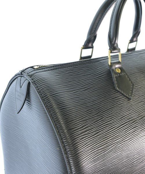 LOUIS VUITTON กระเป๋าถือ