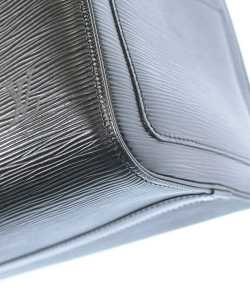 LOUIS VUITTON กระเป๋าถือ