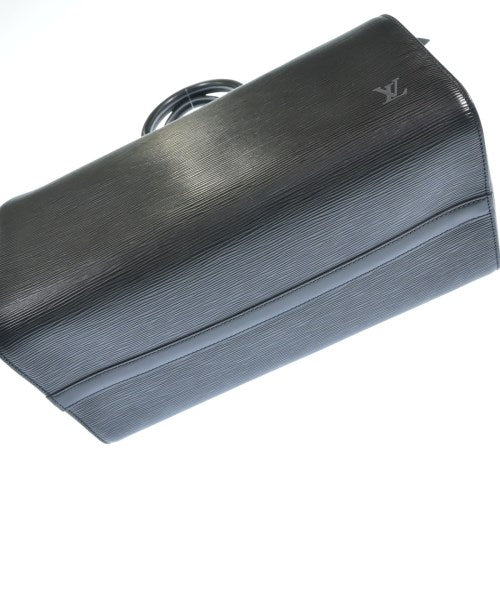 LOUIS VUITTON กระเป๋าถือ