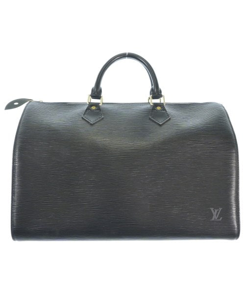 LOUIS VUITTON กระเป๋าถือ