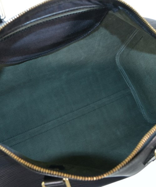 LOUIS VUITTON กระเป๋าถือ