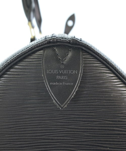 LOUIS VUITTON กระเป๋าถือ