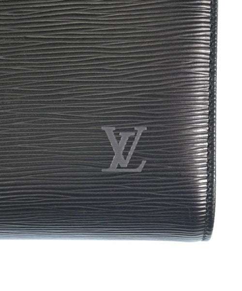 LOUIS VUITTON กระเป๋าถือ