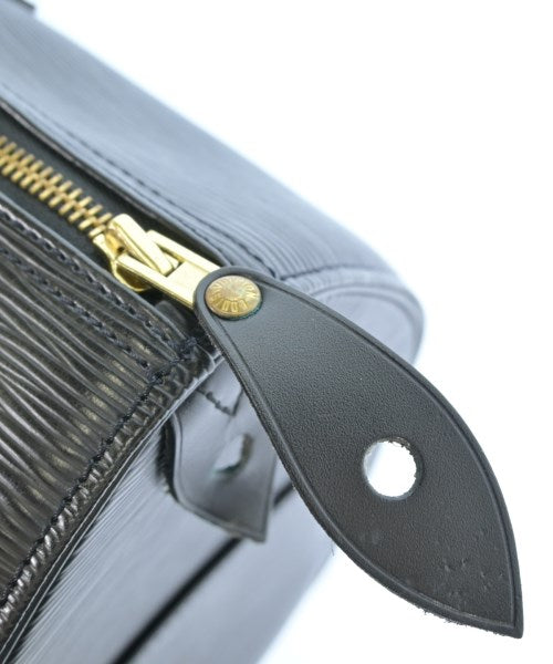 LOUIS VUITTON กระเป๋าถือ