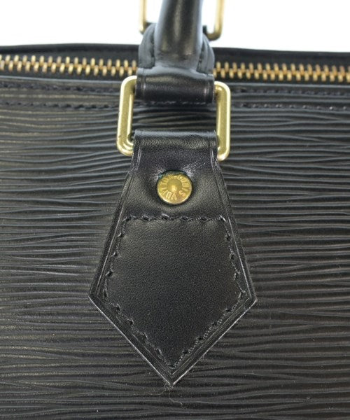 LOUIS VUITTON กระเป๋าถือ