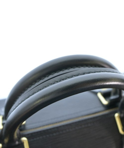 LOUIS VUITTON กระเป๋าถือ