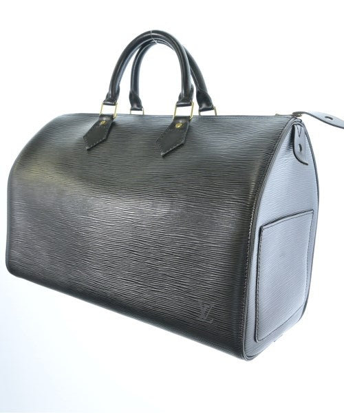 LOUIS VUITTON กระเป๋าถือ