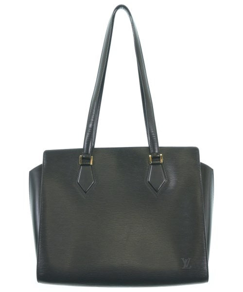 LOUIS VUITTON กระเป๋าถือขนาดใหญ่