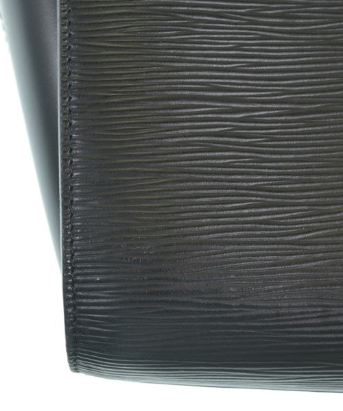 LOUIS VUITTON กระเป๋าถือขนาดใหญ่