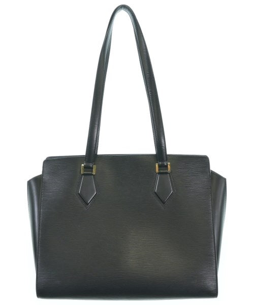 LOUIS VUITTON กระเป๋าถือขนาดใหญ่