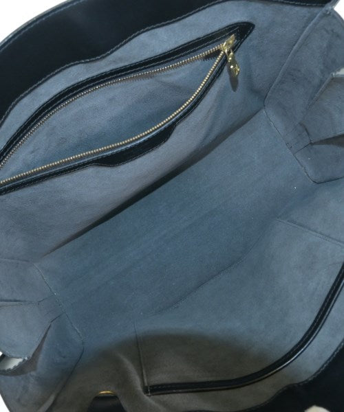 LOUIS VUITTON กระเป๋าถือขนาดใหญ่