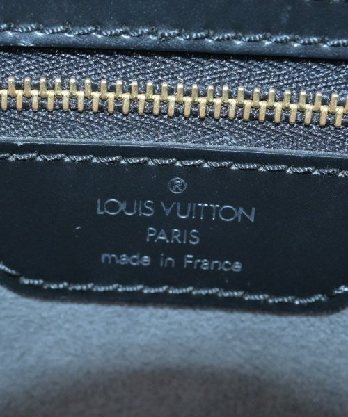 LOUIS VUITTON กระเป๋าถือขนาดใหญ่