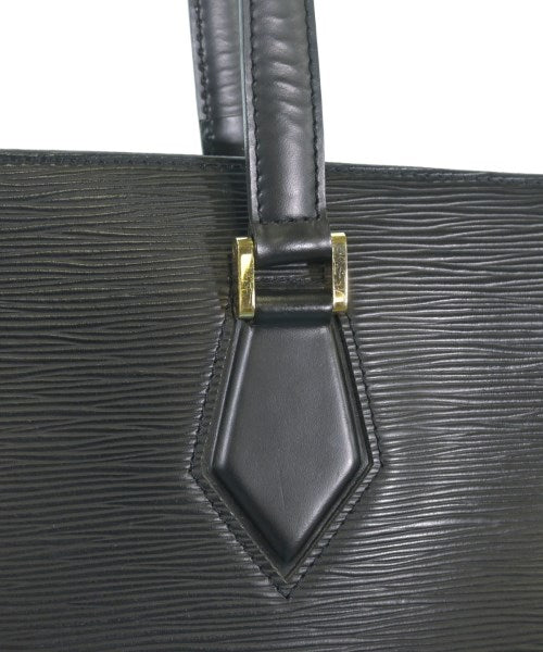 LOUIS VUITTON กระเป๋าถือขนาดใหญ่