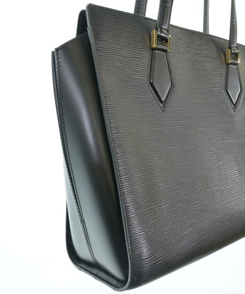 LOUIS VUITTON กระเป๋าถือขนาดใหญ่