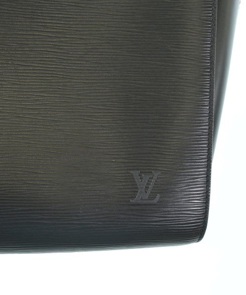 LOUIS VUITTON กระเป๋าถือขนาดใหญ่
