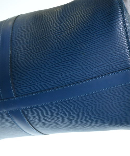 LOUIS VUITTON กระเป๋าใส่อุปกรณ์ขนาดใหญ่