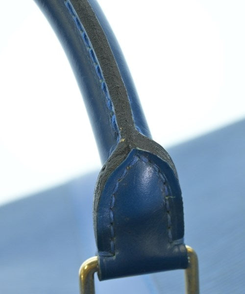 LOUIS VUITTON กระเป๋าใส่อุปกรณ์ขนาดใหญ่