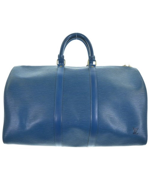 LOUIS VUITTON กระเป๋าใส่อุปกรณ์ขนาดใหญ่