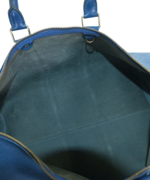 LOUIS VUITTON กระเป๋าใส่อุปกรณ์ขนาดใหญ่