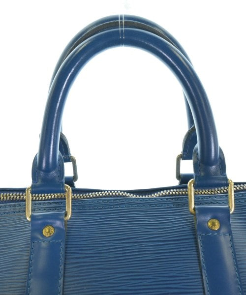 LOUIS VUITTON กระเป๋าใส่อุปกรณ์ขนาดใหญ่