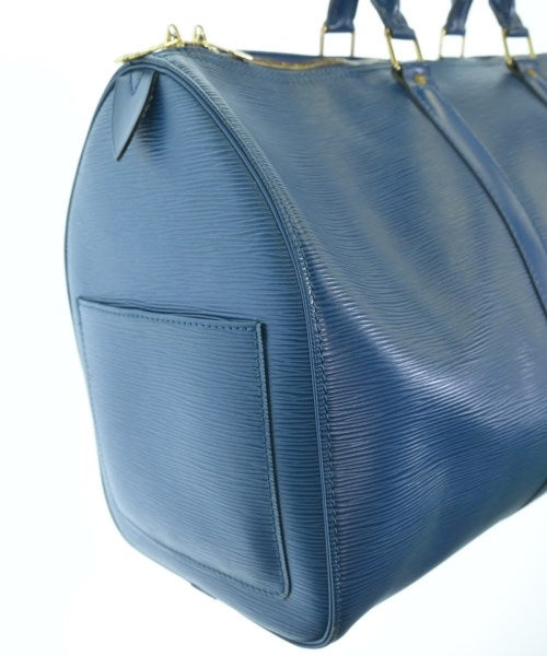 LOUIS VUITTON กระเป๋าใส่อุปกรณ์ขนาดใหญ่