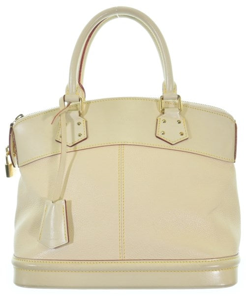 LOUIS VUITTON กระเป๋าถือ