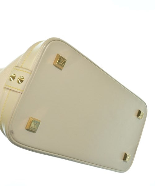 LOUIS VUITTON กระเป๋าถือ