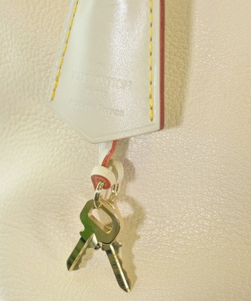 LOUIS VUITTON กระเป๋าถือ