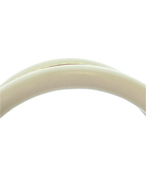 LOUIS VUITTON กระเป๋าถือ