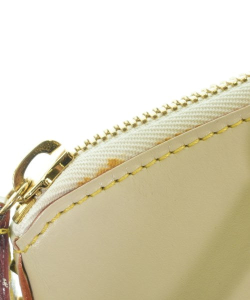 LOUIS VUITTON กระเป๋าถือ