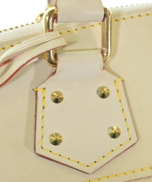 LOUIS VUITTON กระเป๋าถือ